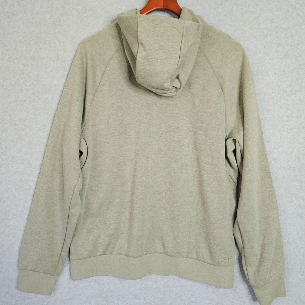 Nike dri fit